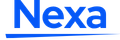 Nexa - erp