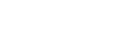 Digital - erp